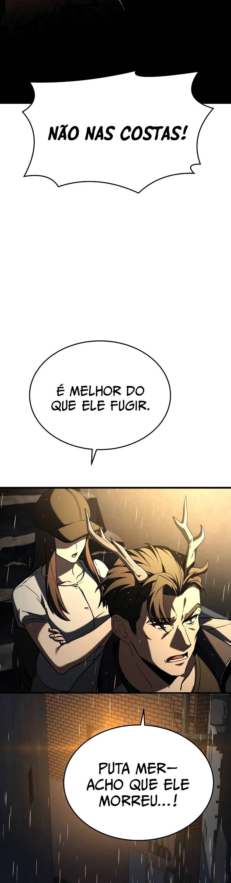 Cap 5 página 52