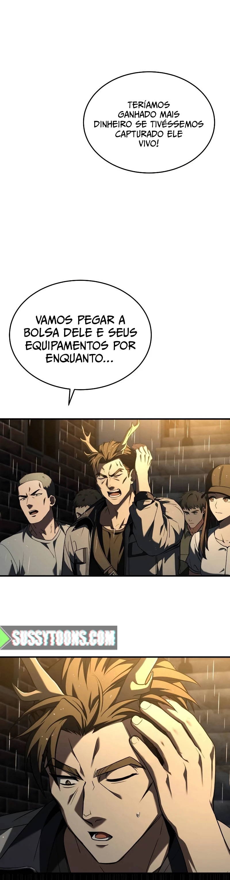 Cap 5 página 54