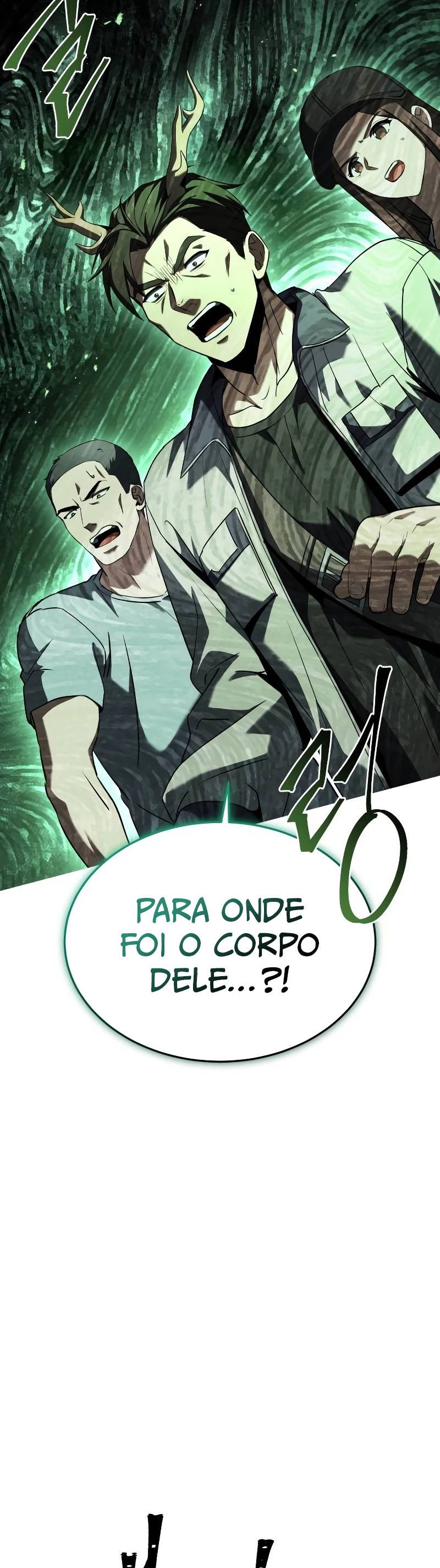 Cap 5 página 56