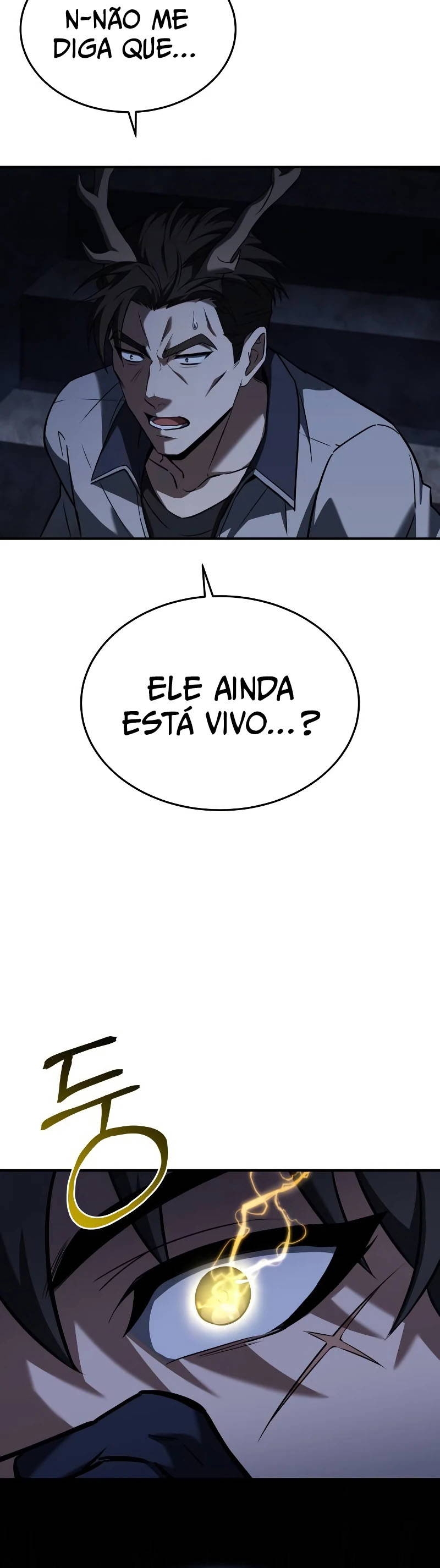Cap 5 página 59