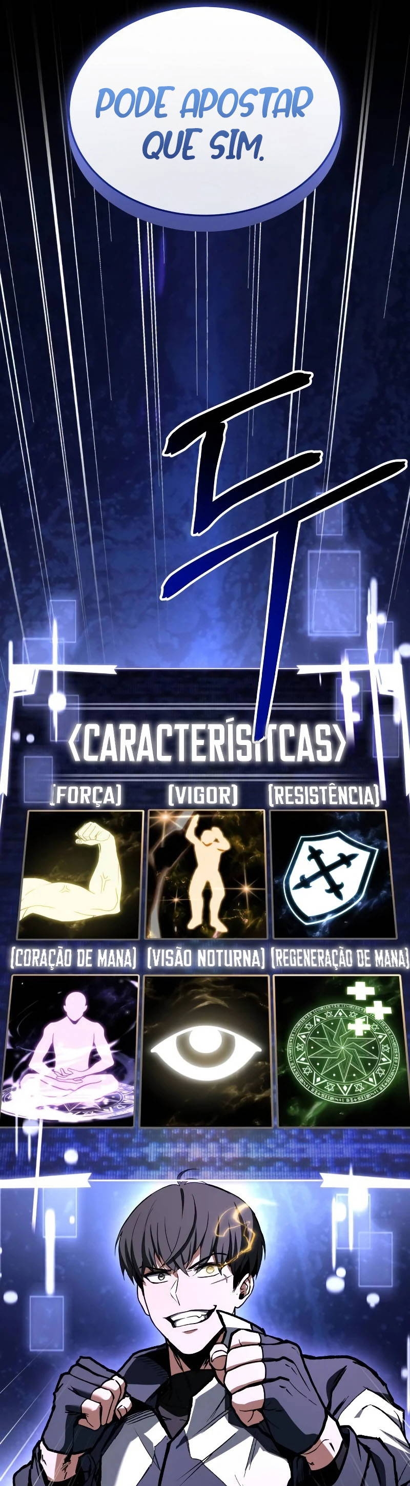 Cap 5 página 60