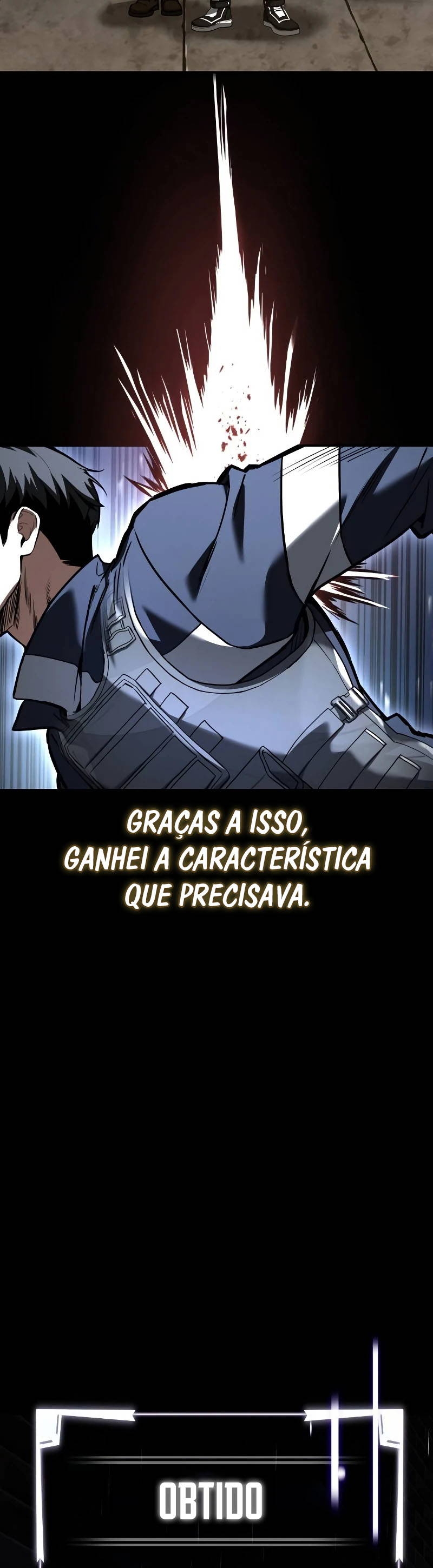 Cap 5 página 62