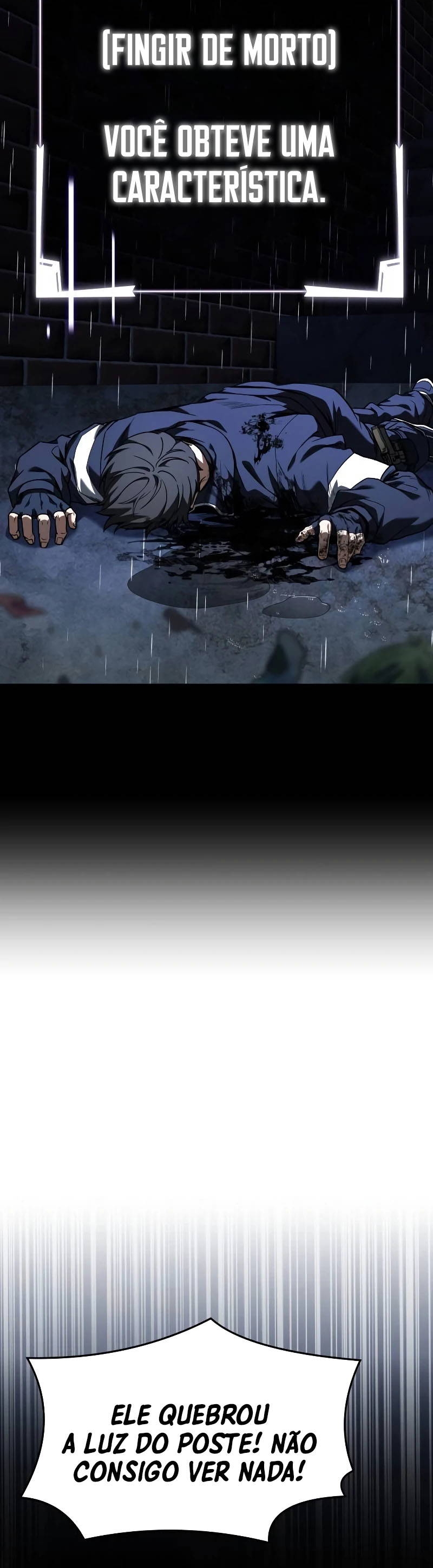 Cap 5 página 63