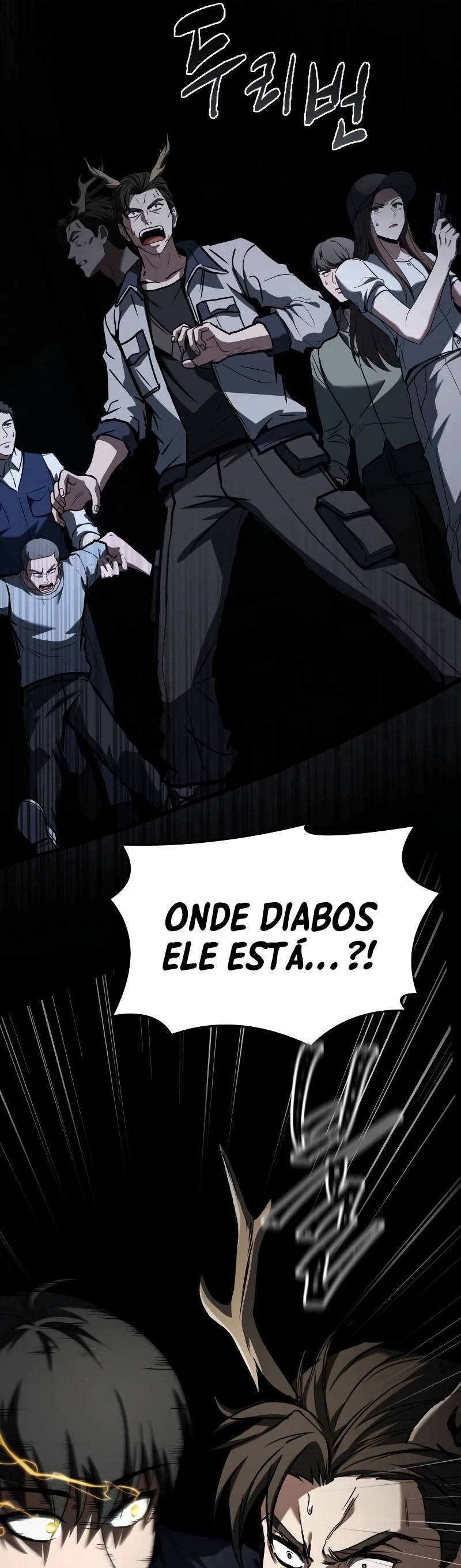Cap 5 página 64