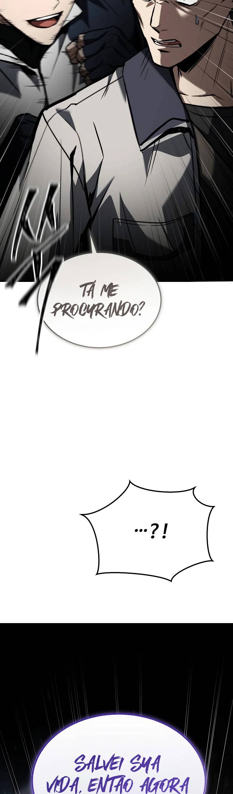 Cap 5 página 65