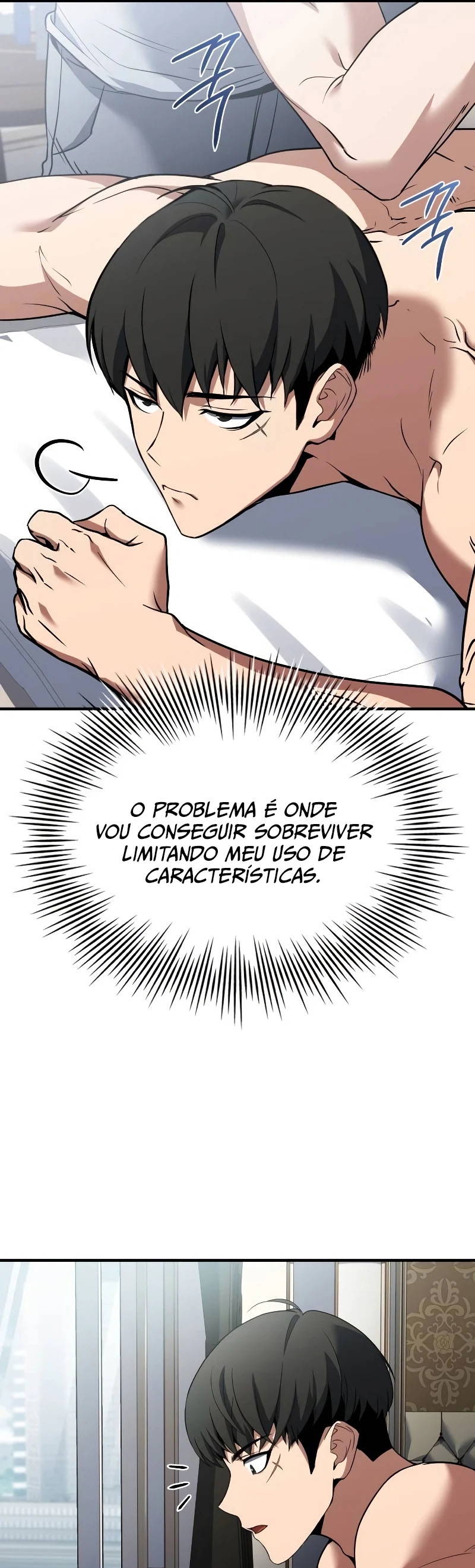 Cap 5 página 7