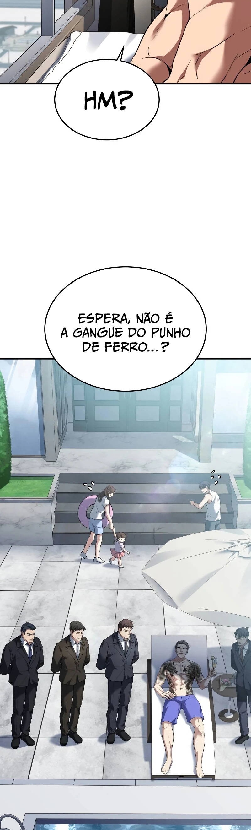 Cap 5 página 8