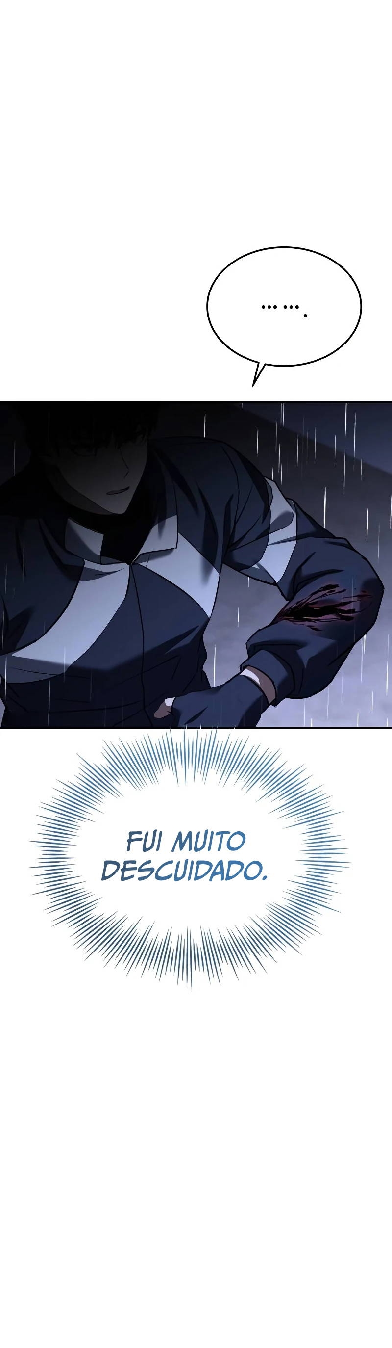 Cap 6 página 10