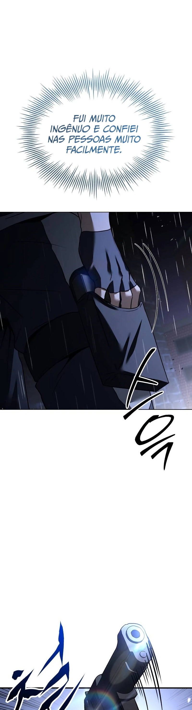 Cap 6 página 12