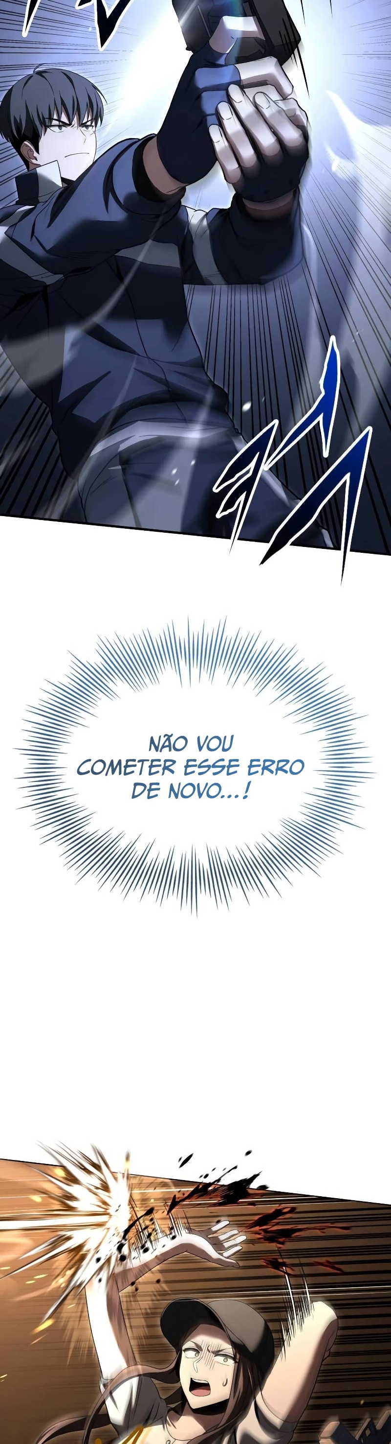 Cap 6 página 13