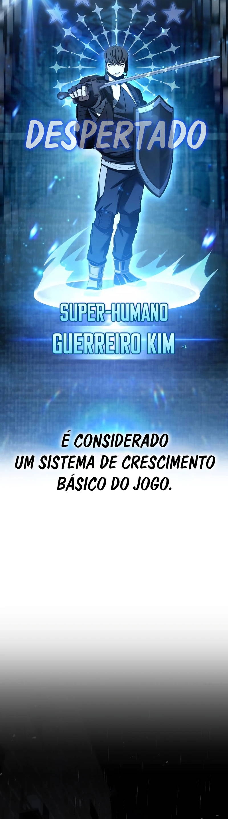Cap 6 página 24
