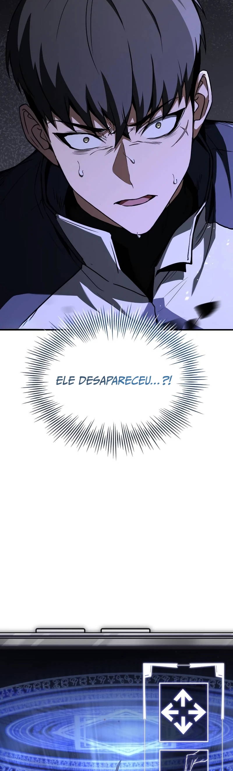 Cap 6 página 28