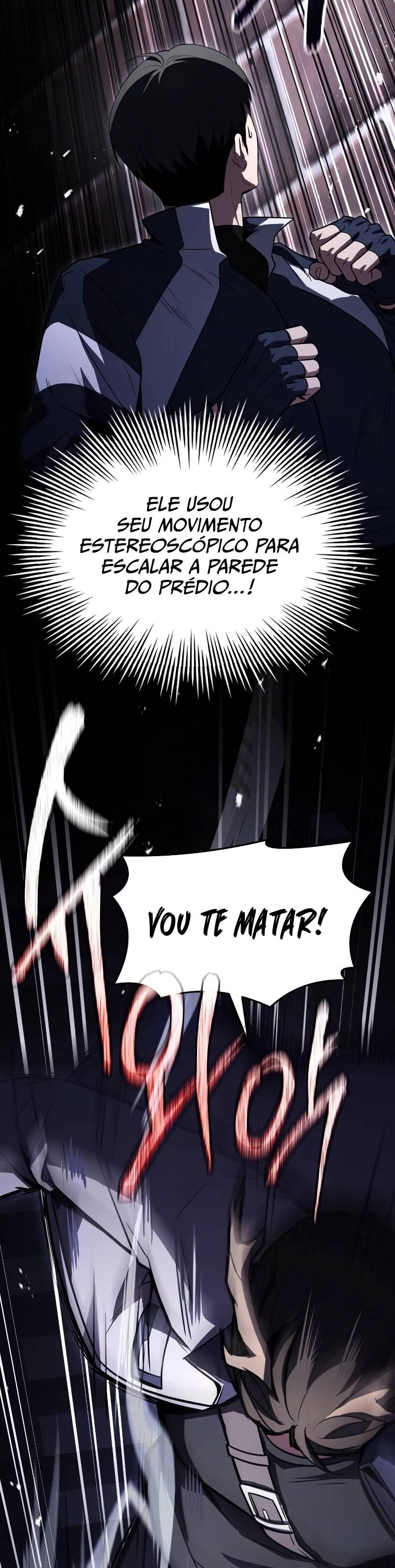 Cap 6 página 32
