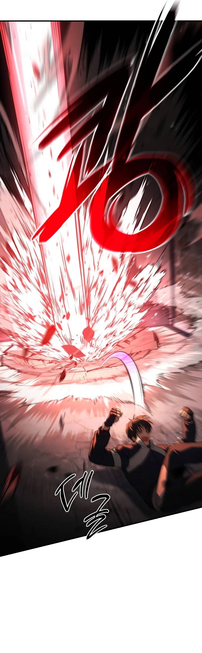 Cap 6 página 34