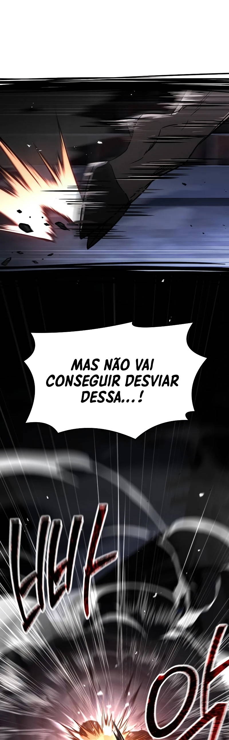 Cap 6 página 36