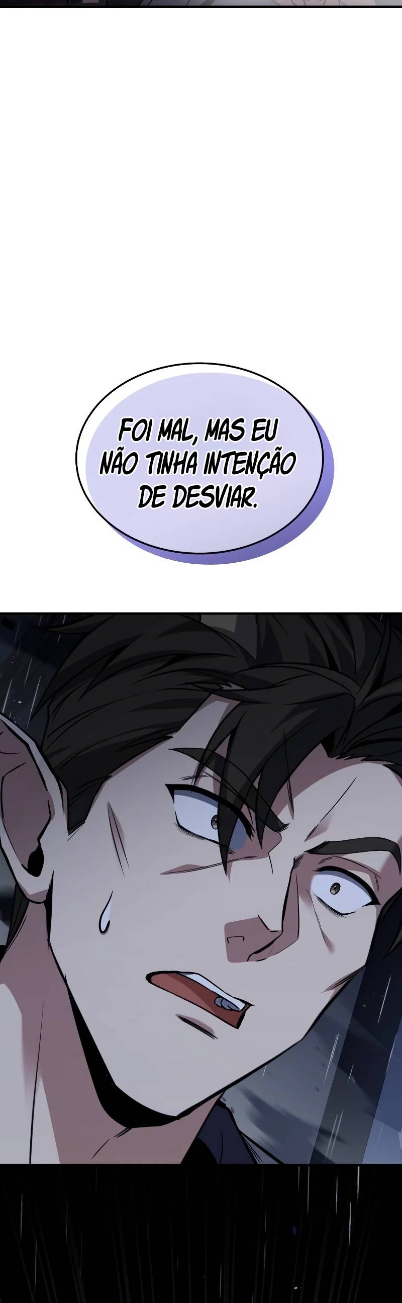Cap 6 página 38