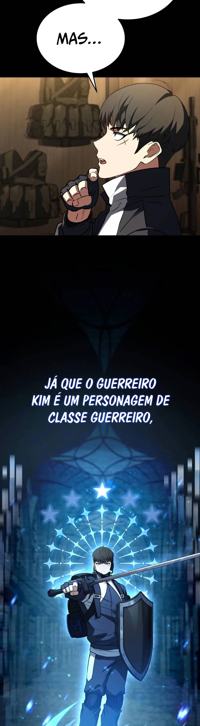 Cap 6 página 42