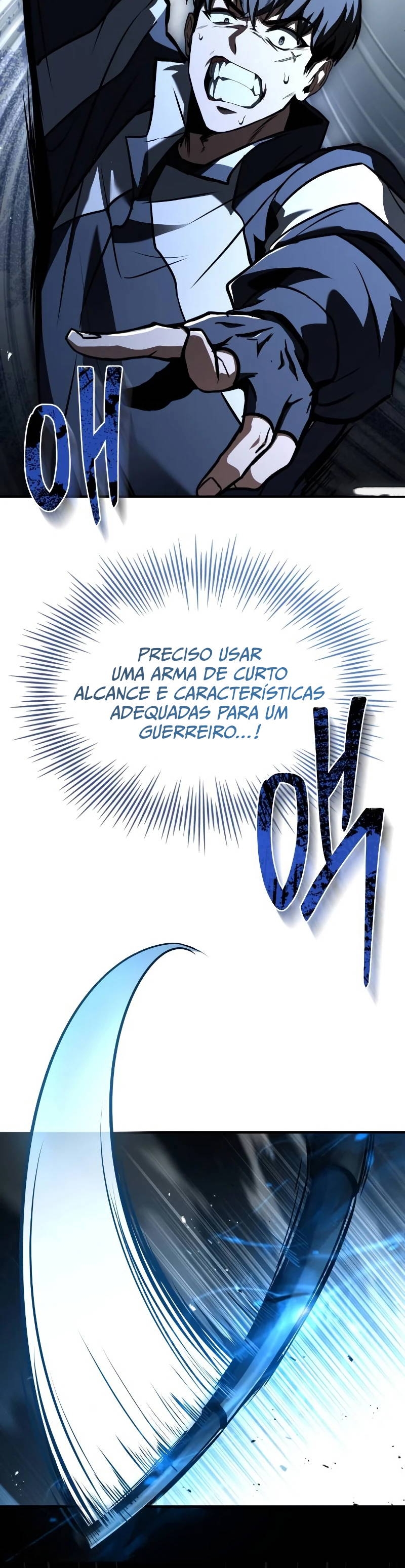 Cap 6 página 47