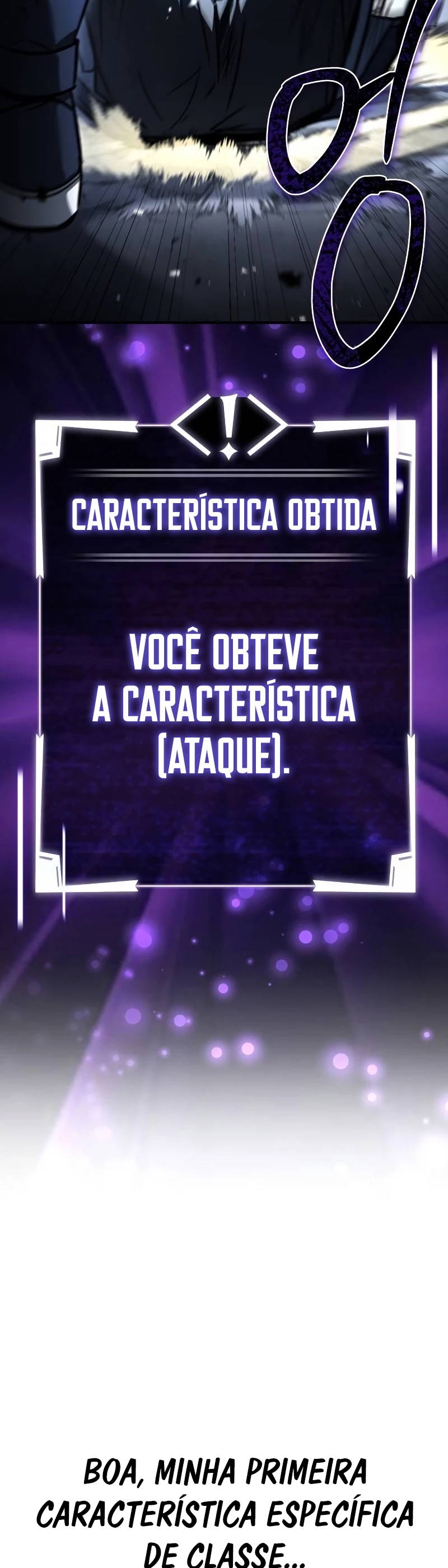 Cap 6 página 49