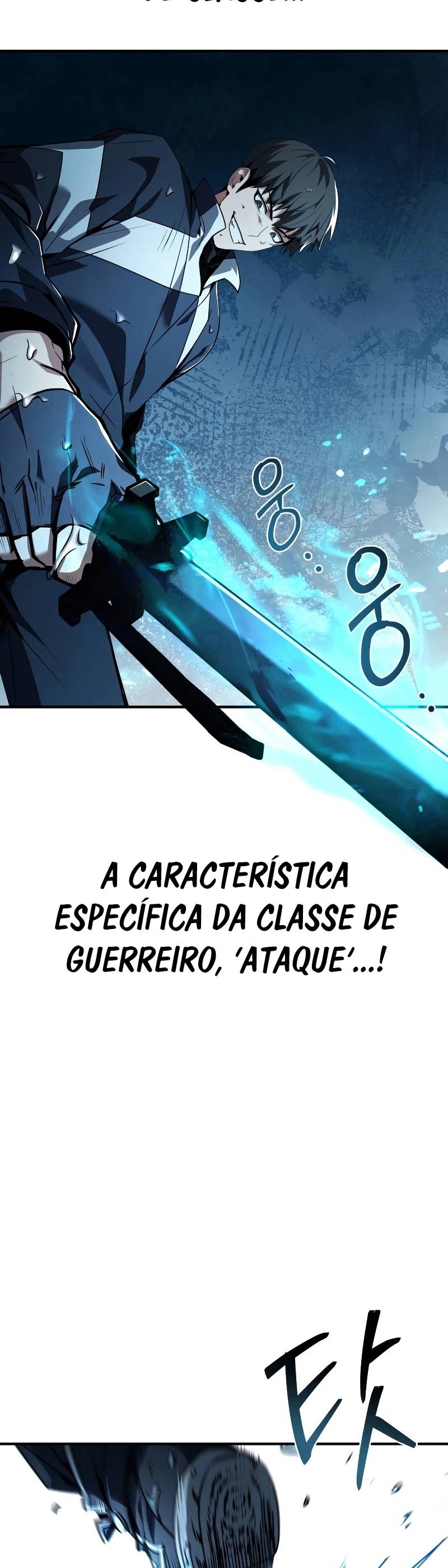 Cap 6 página 50
