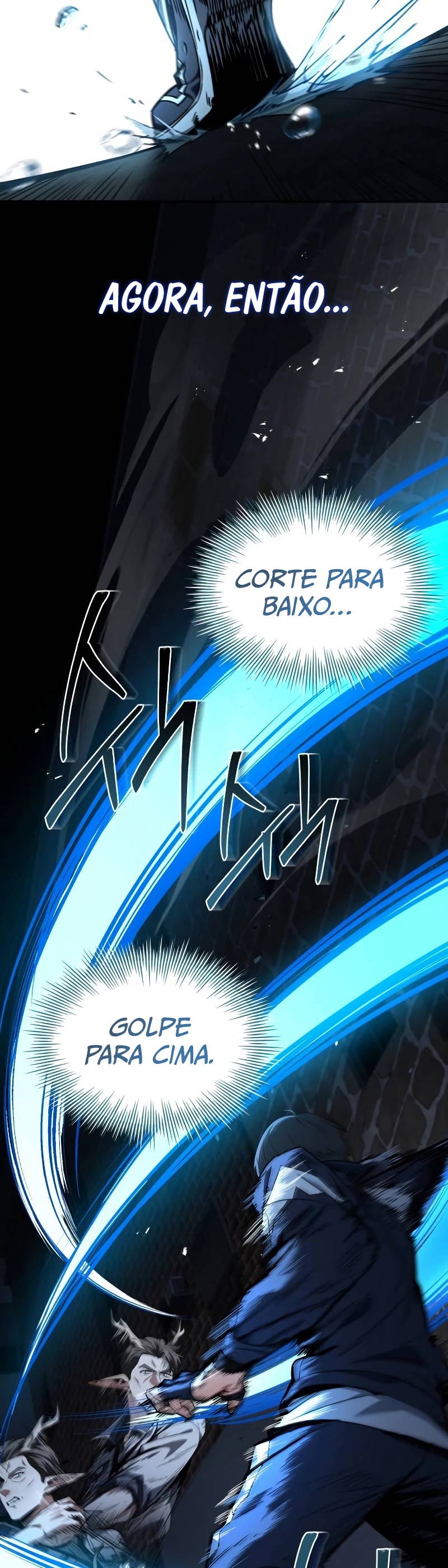 Cap 6 página 51
