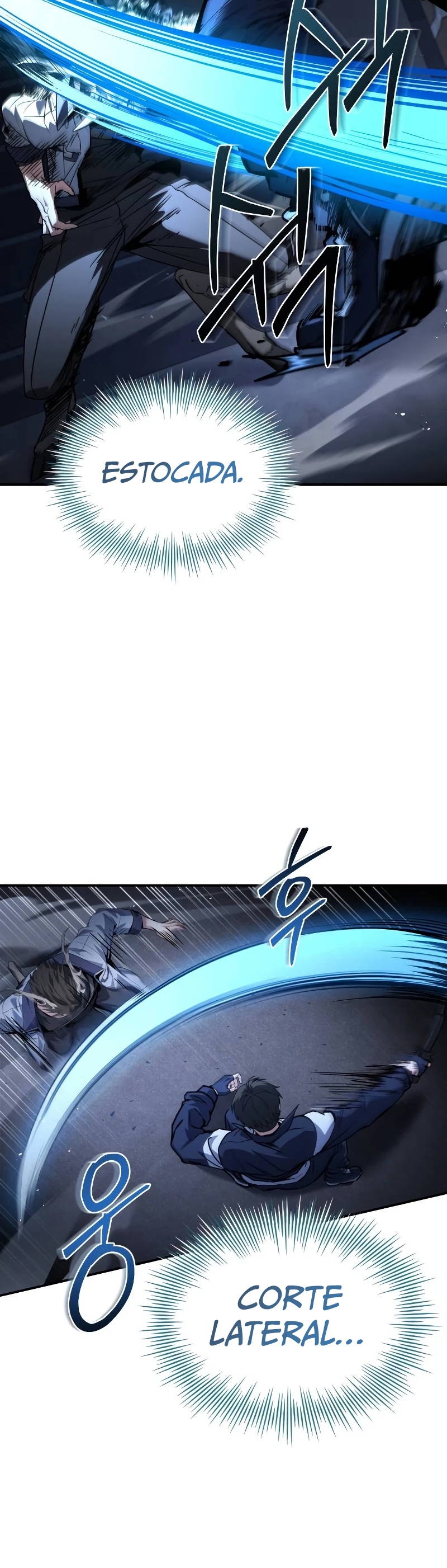 Cap 6 página 52