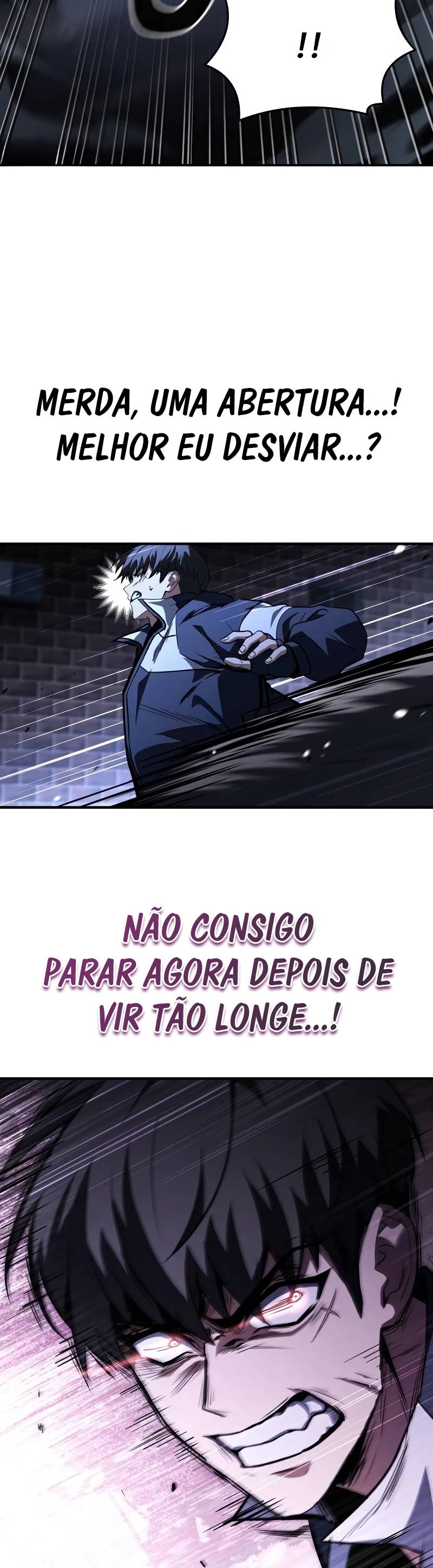 Cap 6 página 54