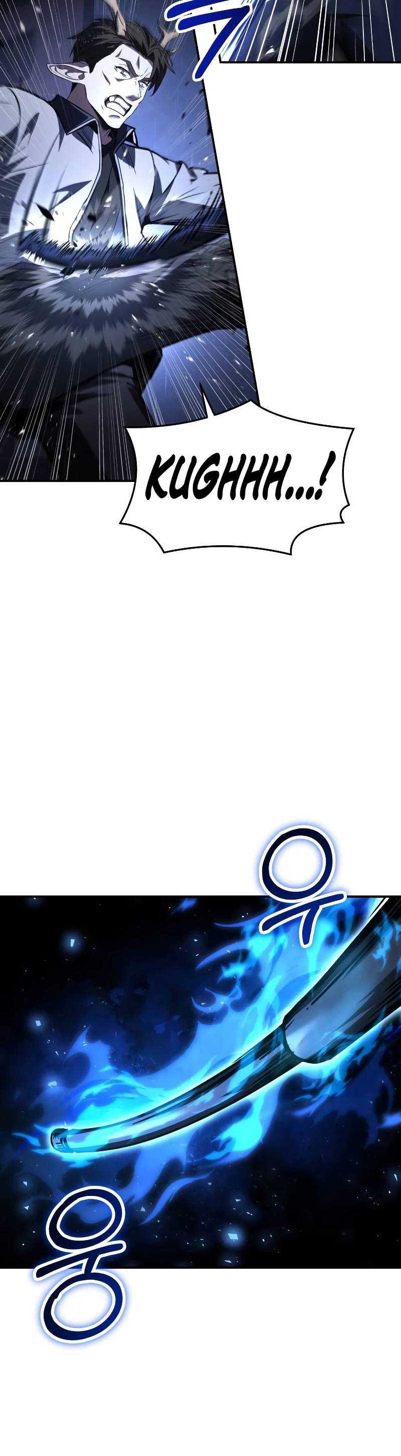 Cap 6 página 57
