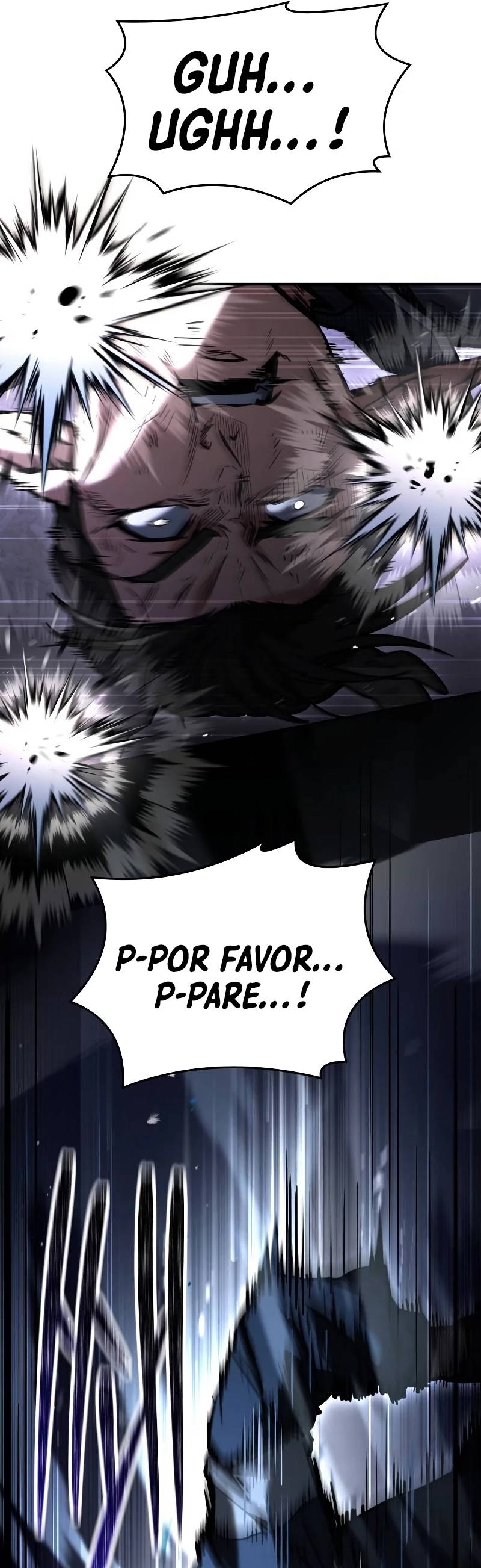Cap 6 página 61