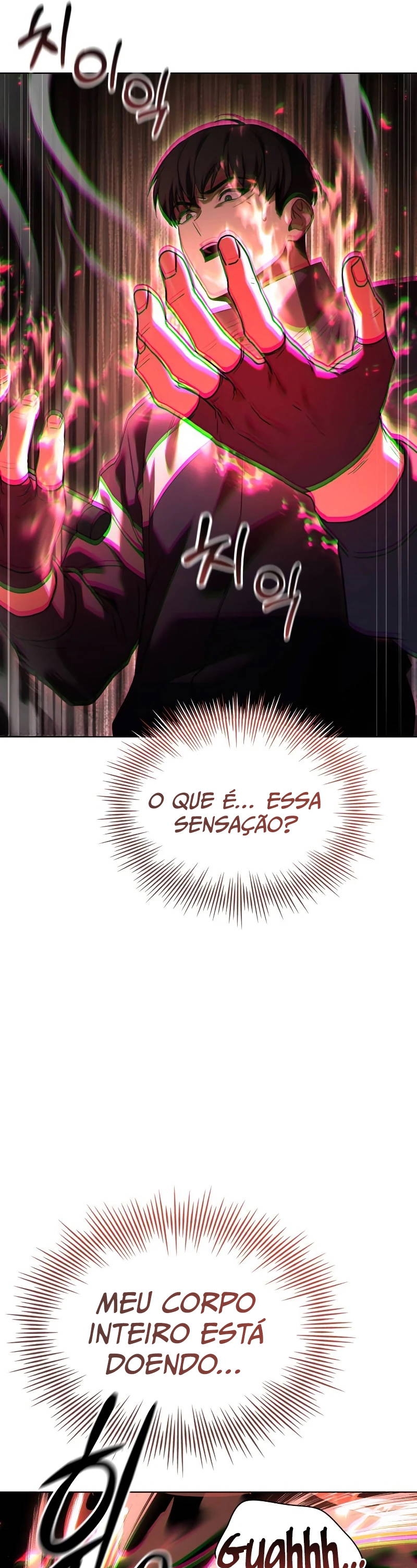 Cap 6 página 66