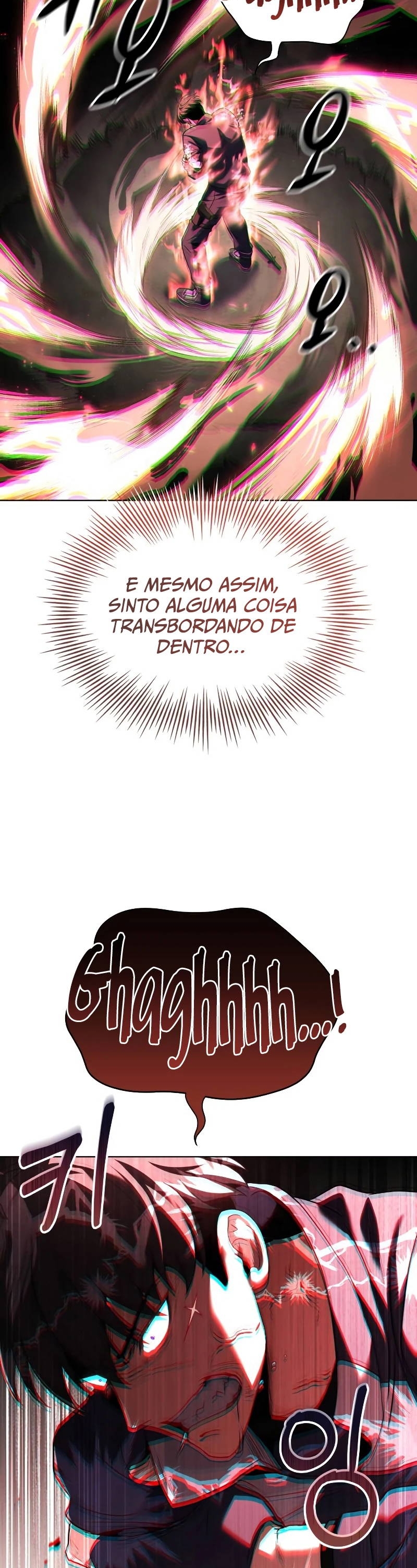 Cap 6 página 67