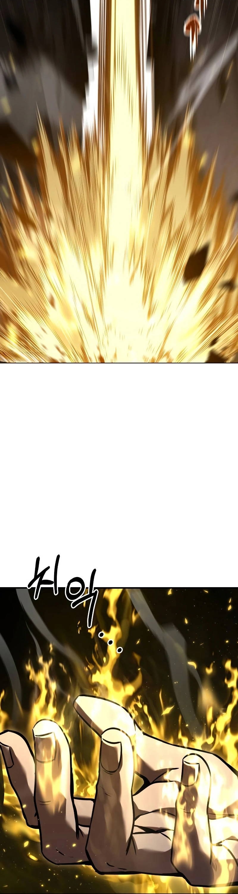 Cap 6 página 69