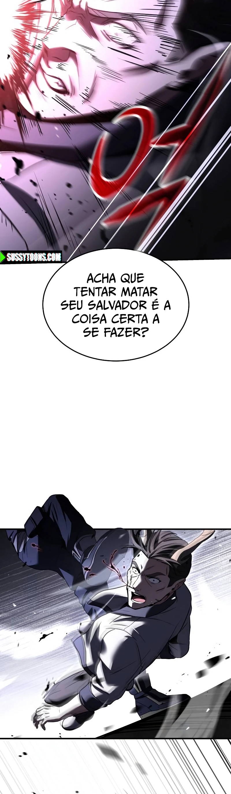 Cap 6 página 7