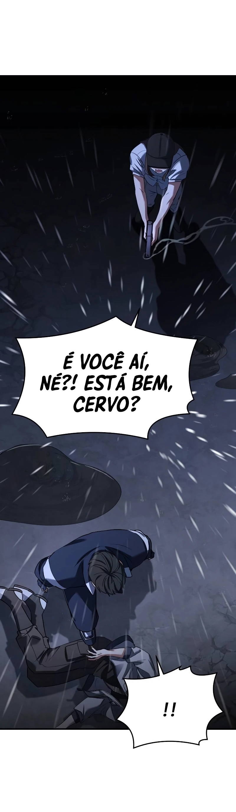 Cap 6 página 9