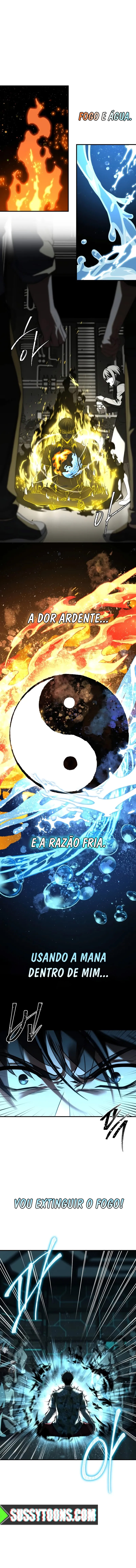 Cap 8 página 10