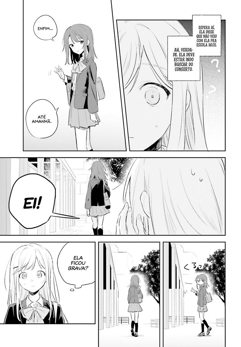 Cap 1 página 38