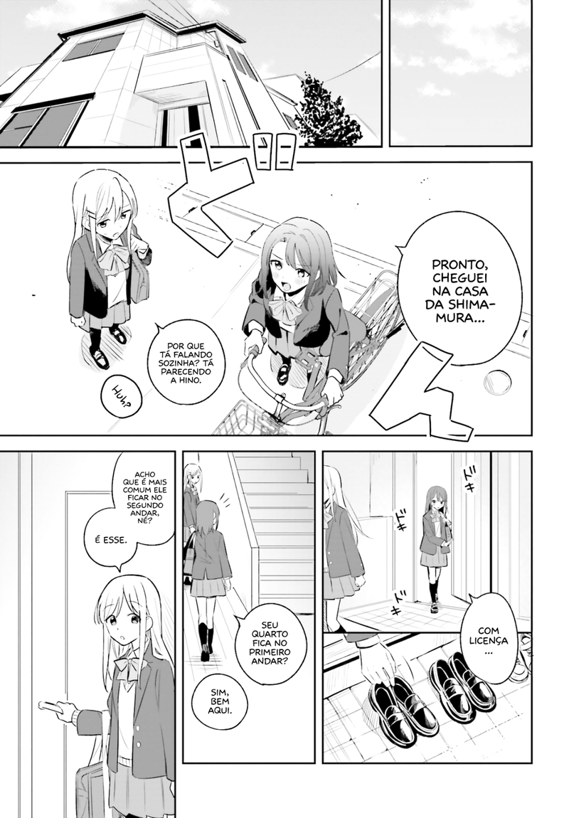 Cap 3 página 12