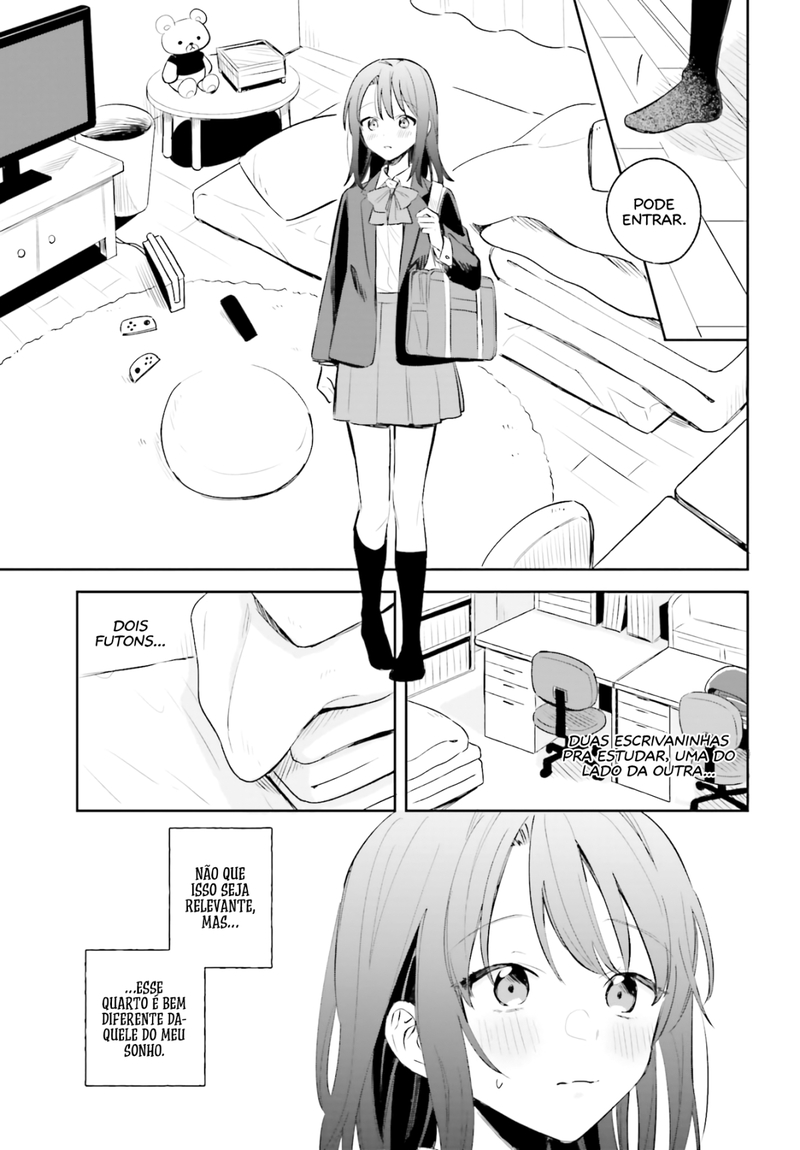 Cap 3 página 14