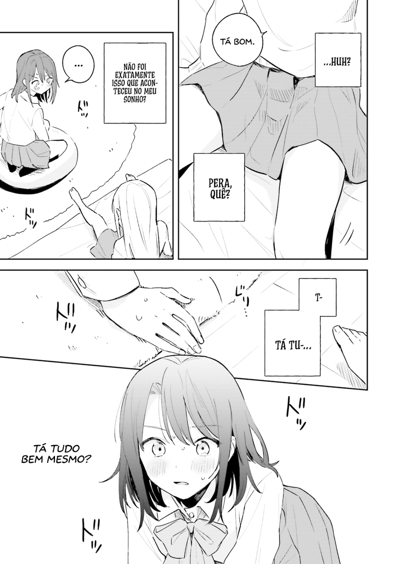 Cap 3 página 18