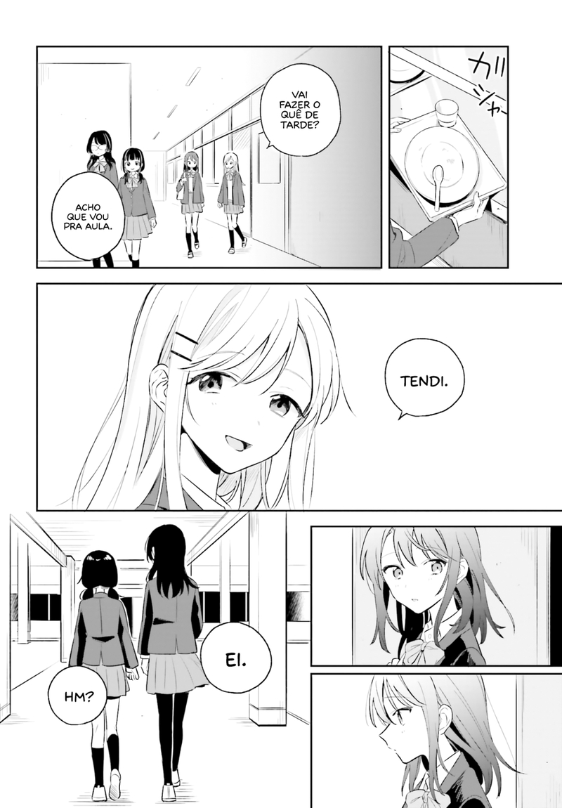 Cap 3 página 9