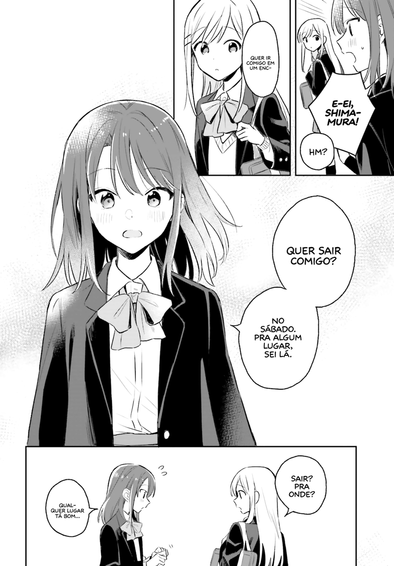 Cap 4 página 17