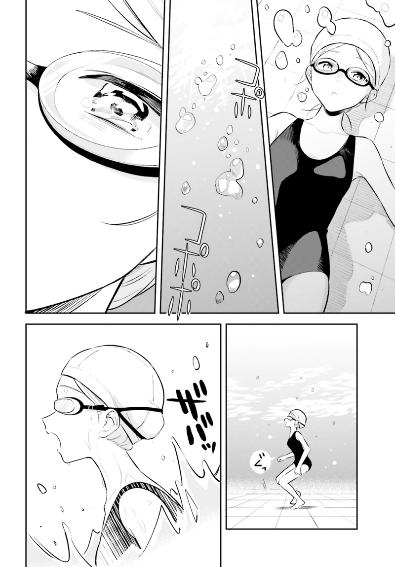 Cap 7 página 15