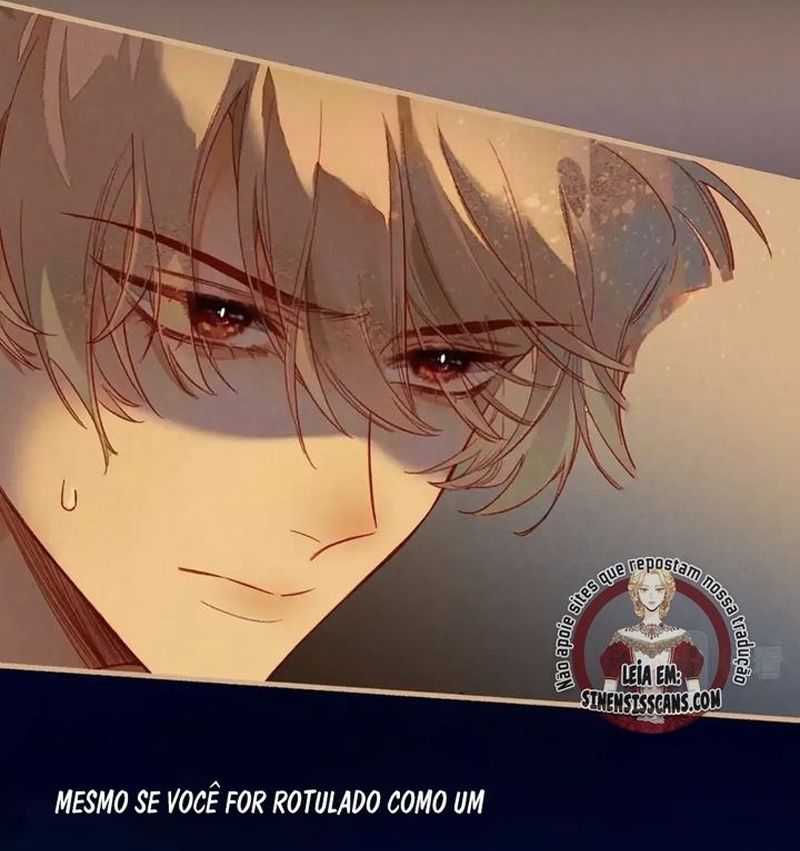 Cap 0 página 26