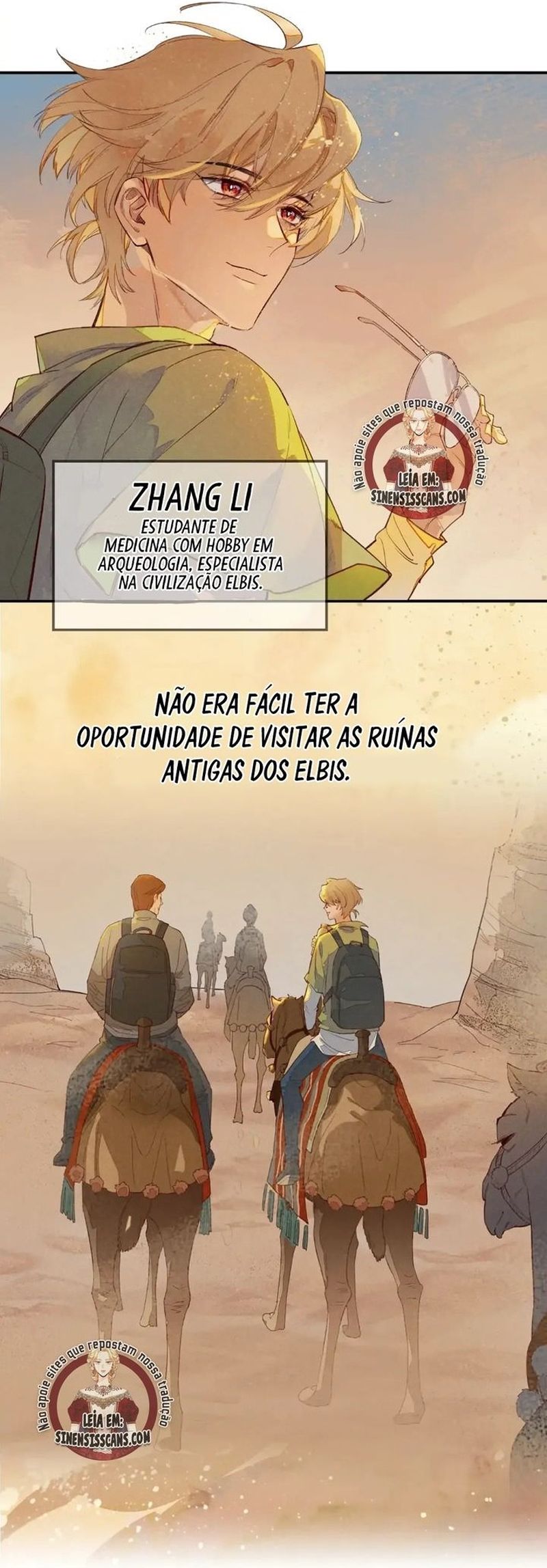 Cap 0 página 3