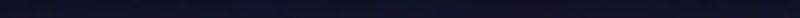 Cap 0 página 30