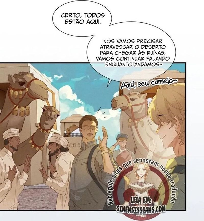 Cap 1 página 10