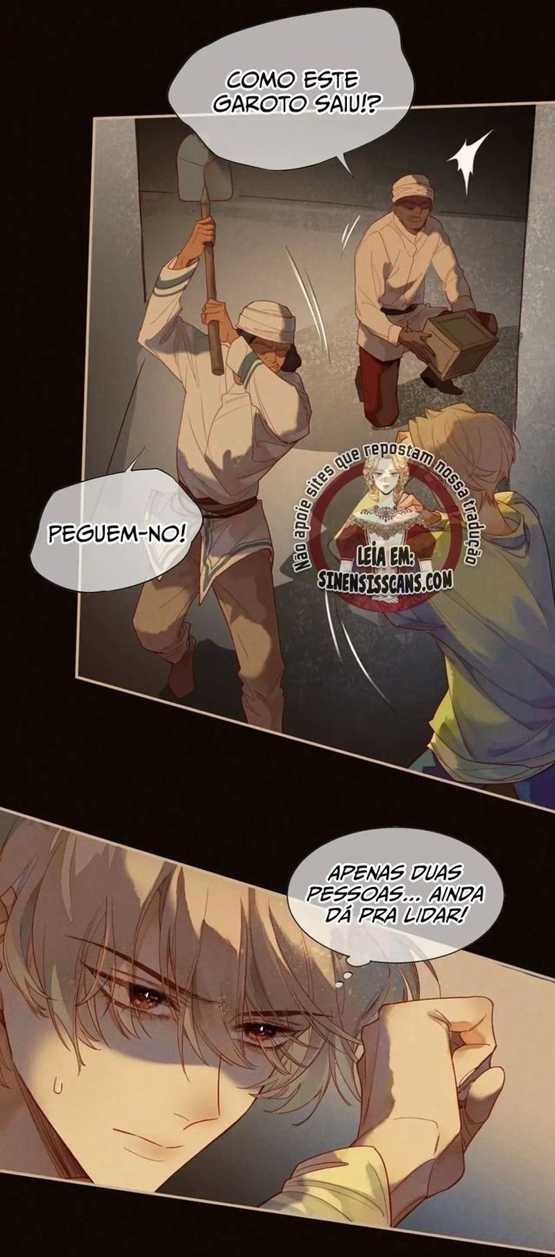 Cap 1 página 119