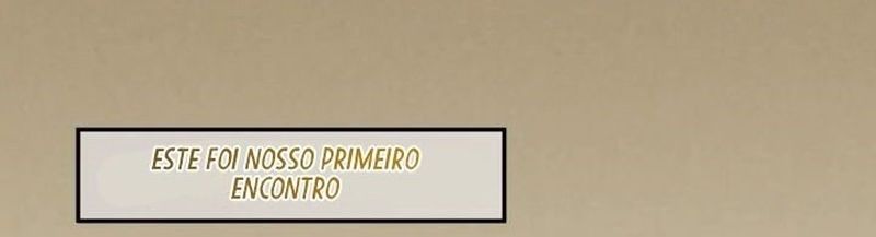 Cap 1 página 133