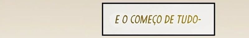 Cap 1 página 145