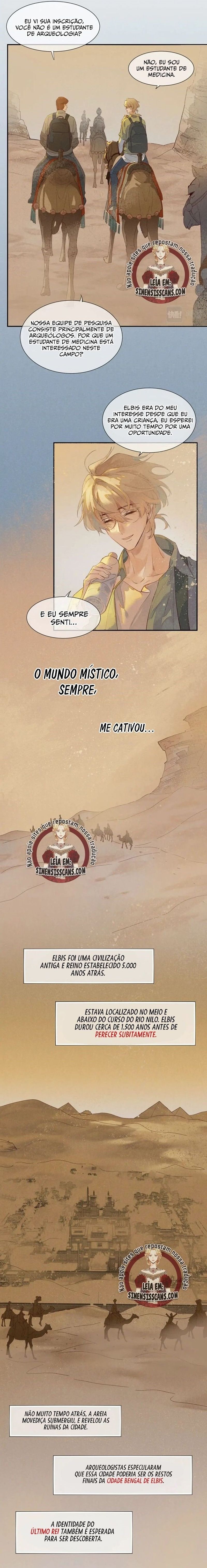 Cap 1 página 15